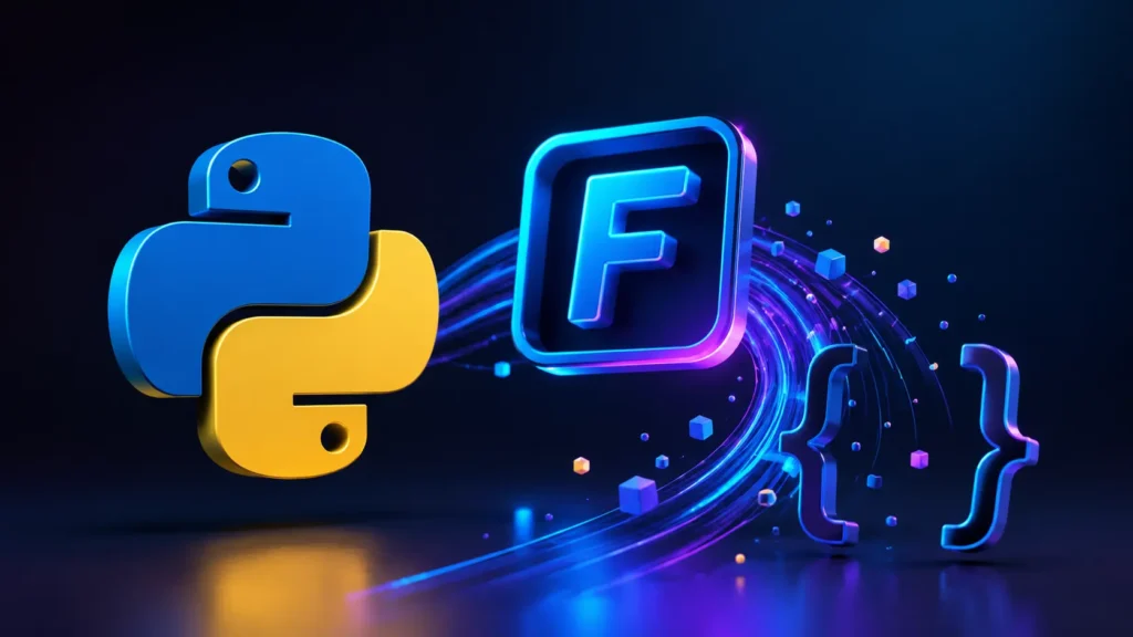 Python Scientific Notation: A Complete funnel