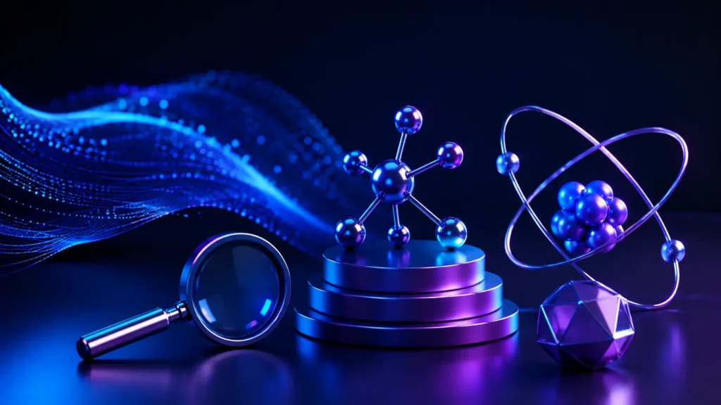 Python Scientific Notation: A Complete funnel