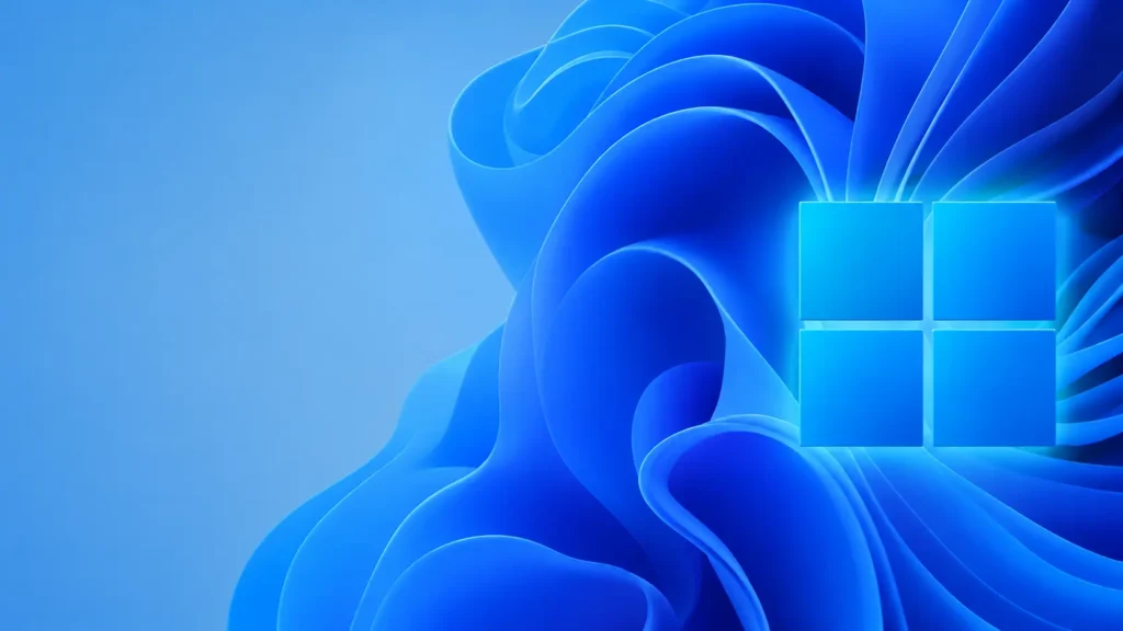 How to Change Gain in Windows 11