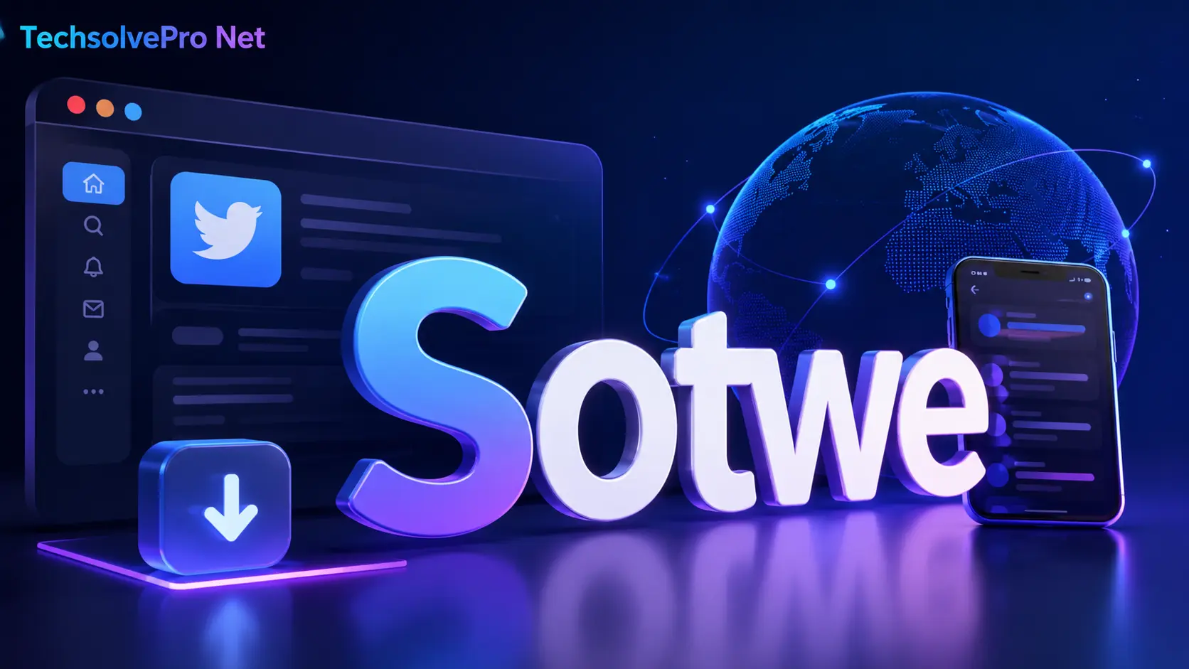 Sotwe