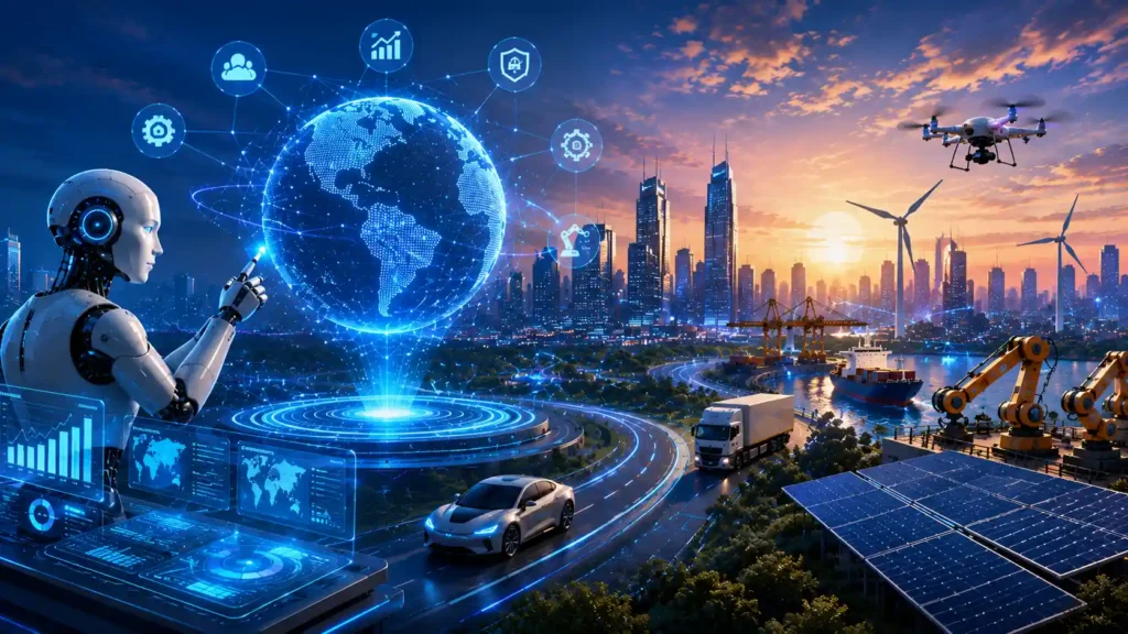 AI Agent Platform Startup Funding 2026