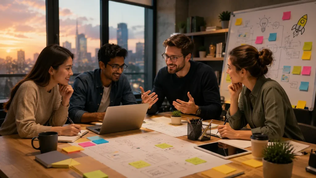 AI Agent Platform Startup Funding 2026
