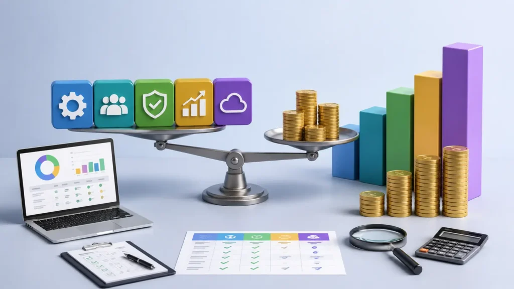 recovery home management software solutions