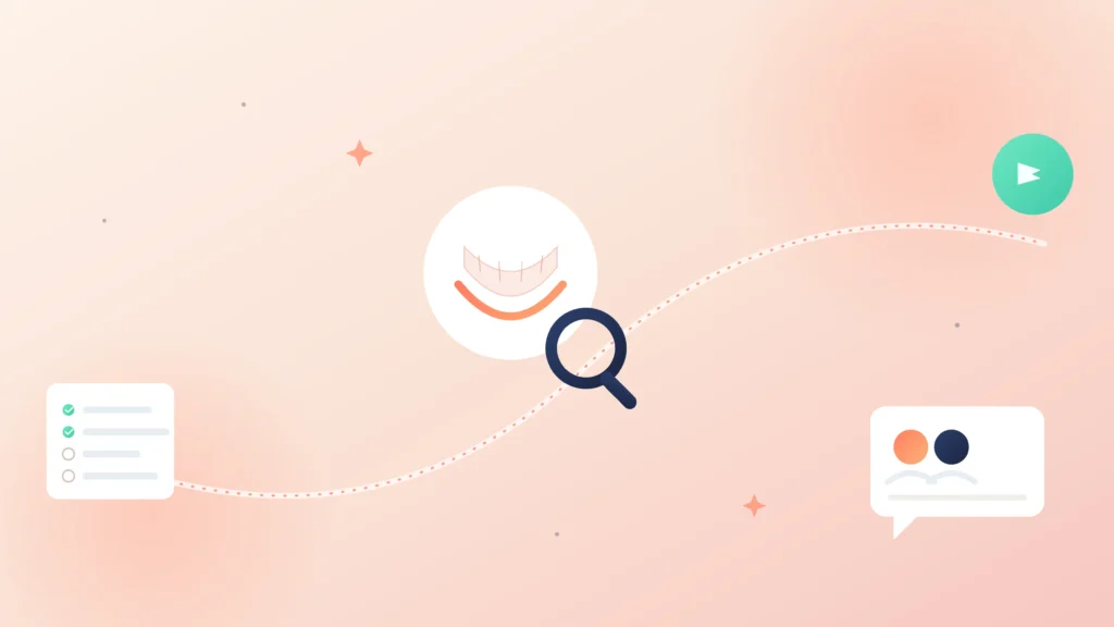 Cost of Smile Design Software Consultation Contribute to Our Blog
