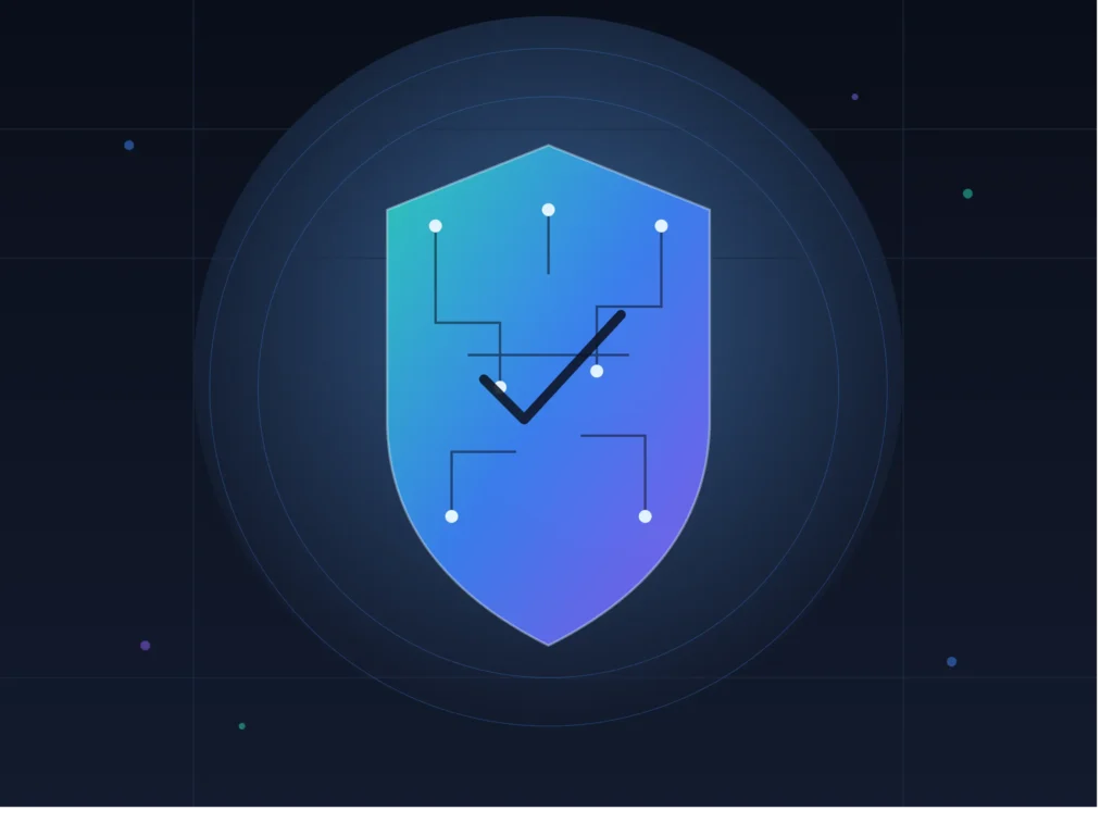 What Is Black Coding? A Complete Beginner's Guide