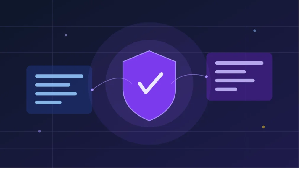 What Is Black Coding? A Complete Beginner's Guide