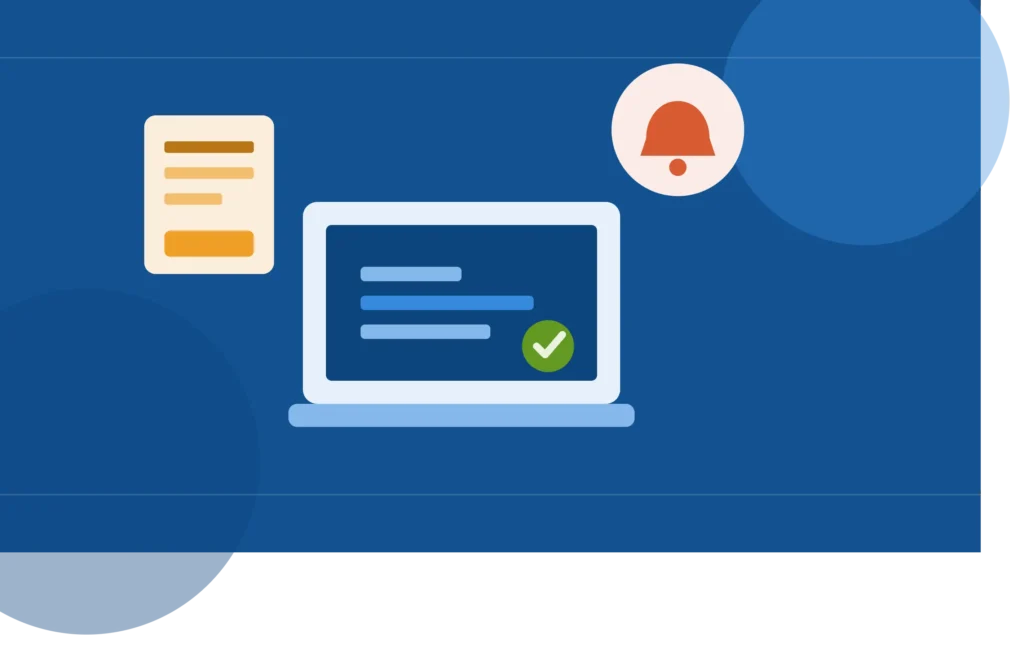 EasySuite Software Download Free