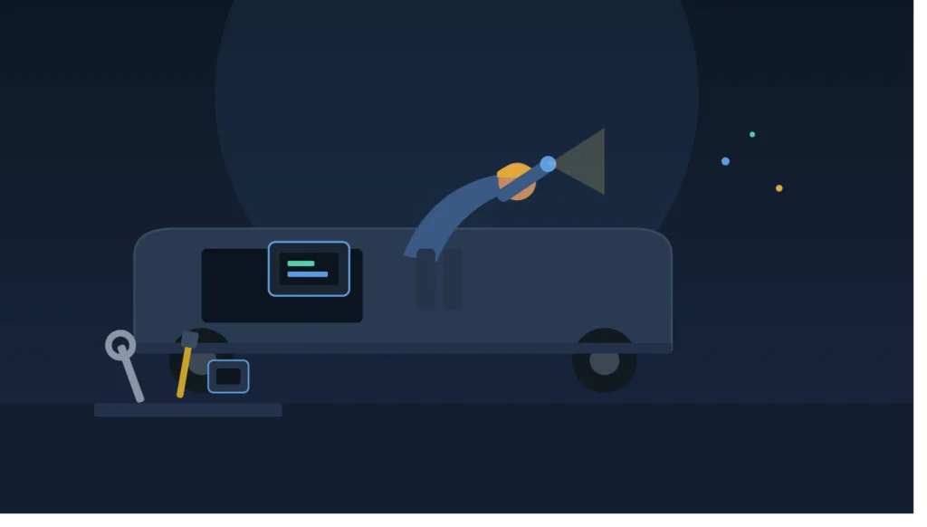 How to Program a Dodge Dakota Computer