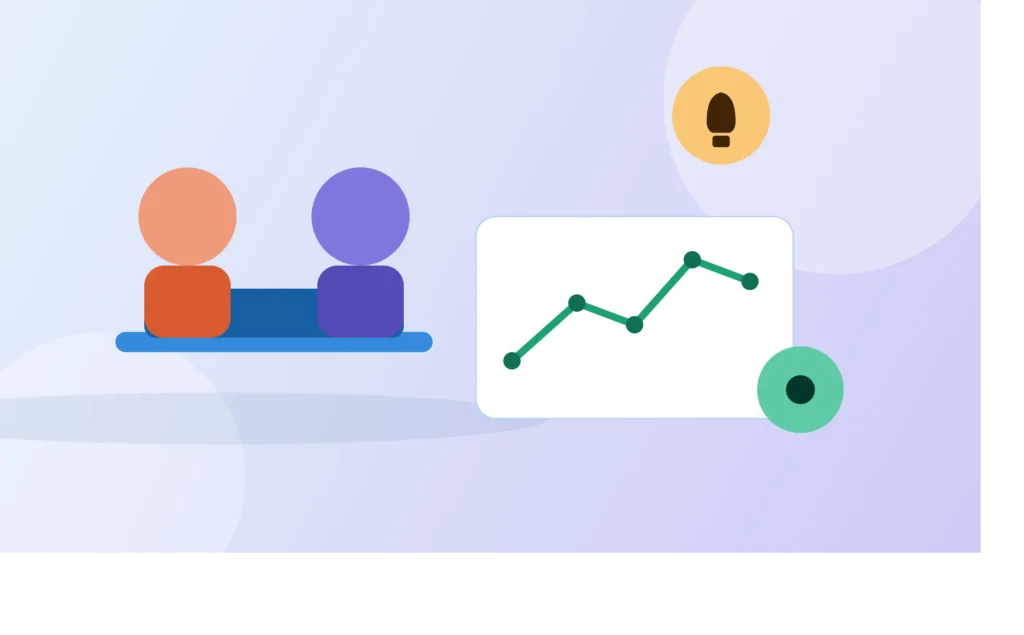 Cost of Smile Design Software Consultation Become a Contributor 