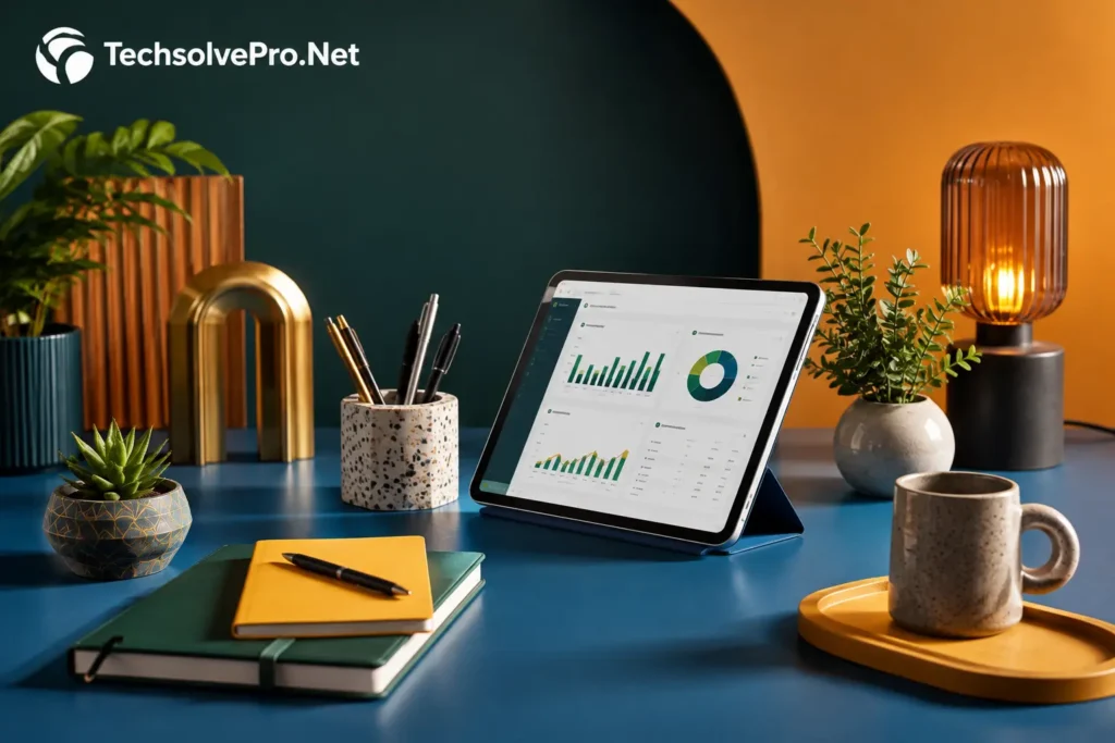 Landscaping Accounting Software for Better Business
