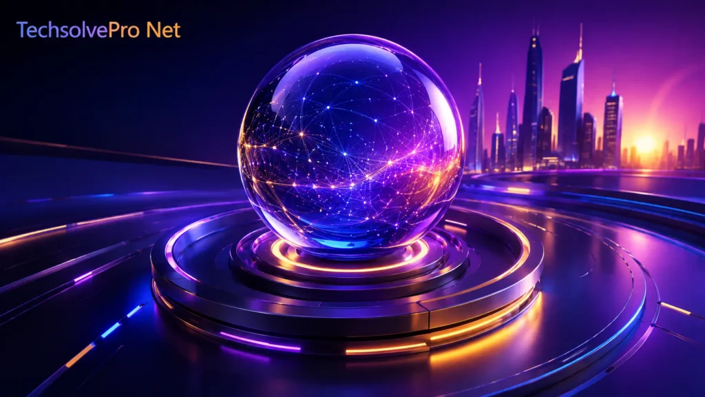 What Are the Top 5 AI Tools? Discover the Best Picks for 2026
