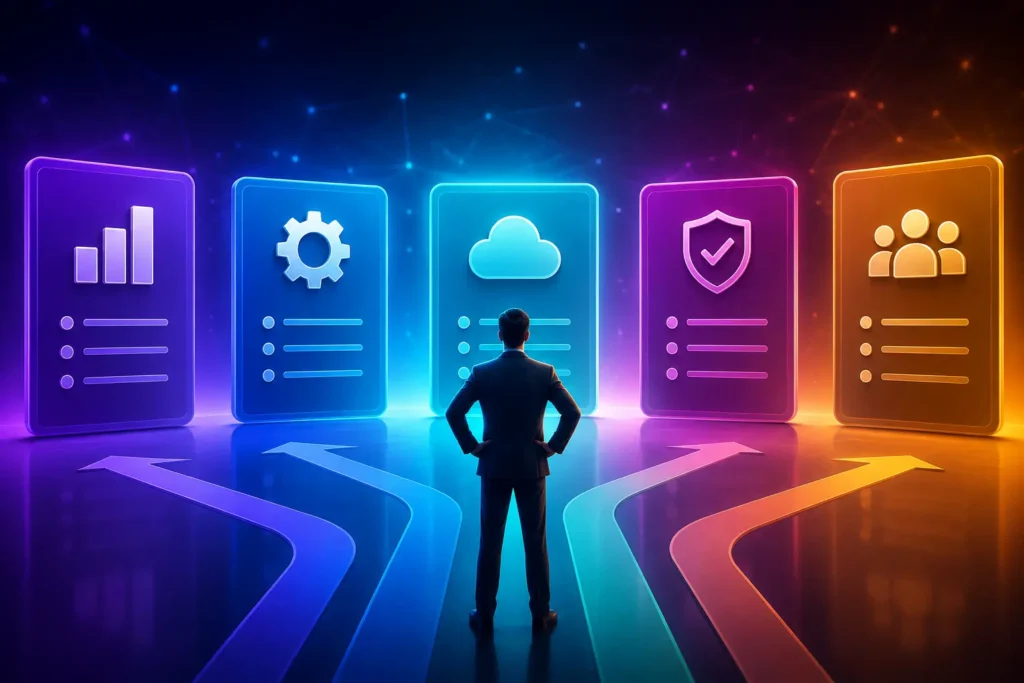Accounting and Inventory Software: Guide for Modern Businesses