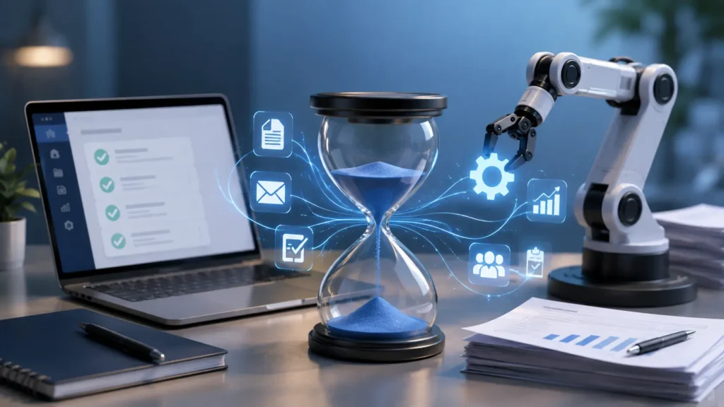 Proposal Software for Accountants: A Smarter Way to Win Clients and Save Time