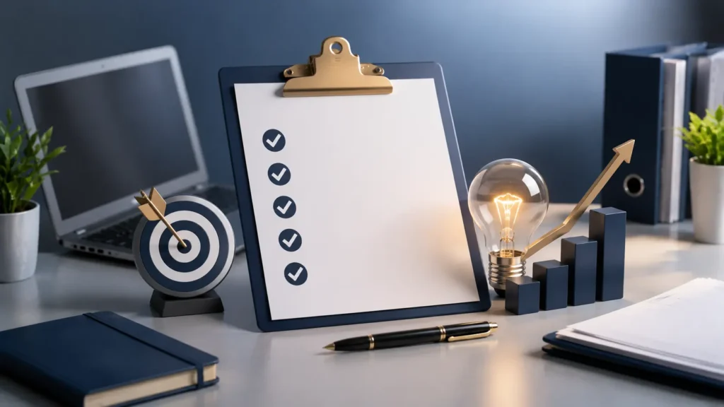 Proposal Software for Accountants: A Smarter Way to Win Clients and Save Time