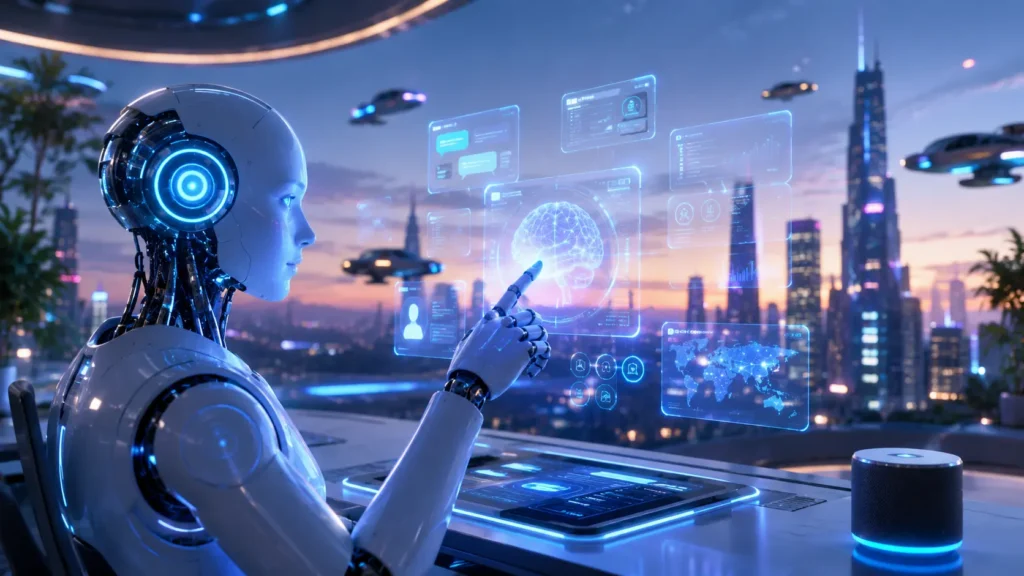 What AI Is Better Than ChatGPT?