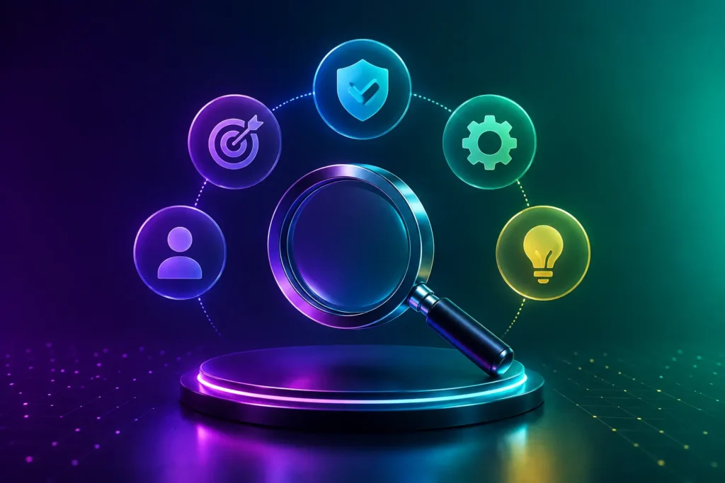 What are the 5 types of AI tools? Powerful Tools You Need