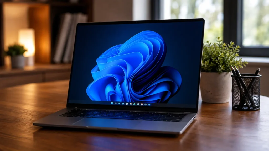 How Do I Optimize My PC With Windows 11?