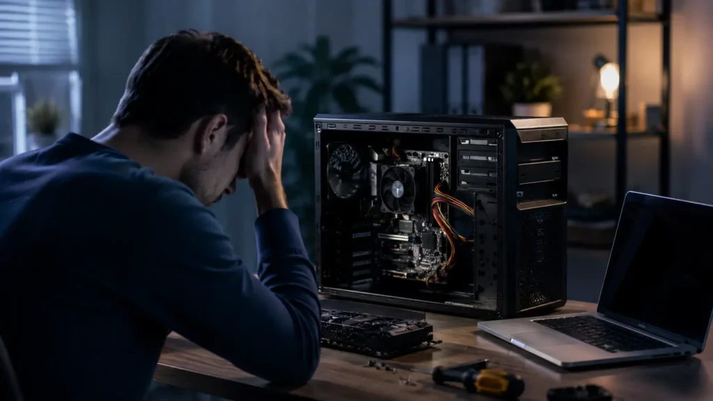 How Do I Optimize My PC With Windows 11?