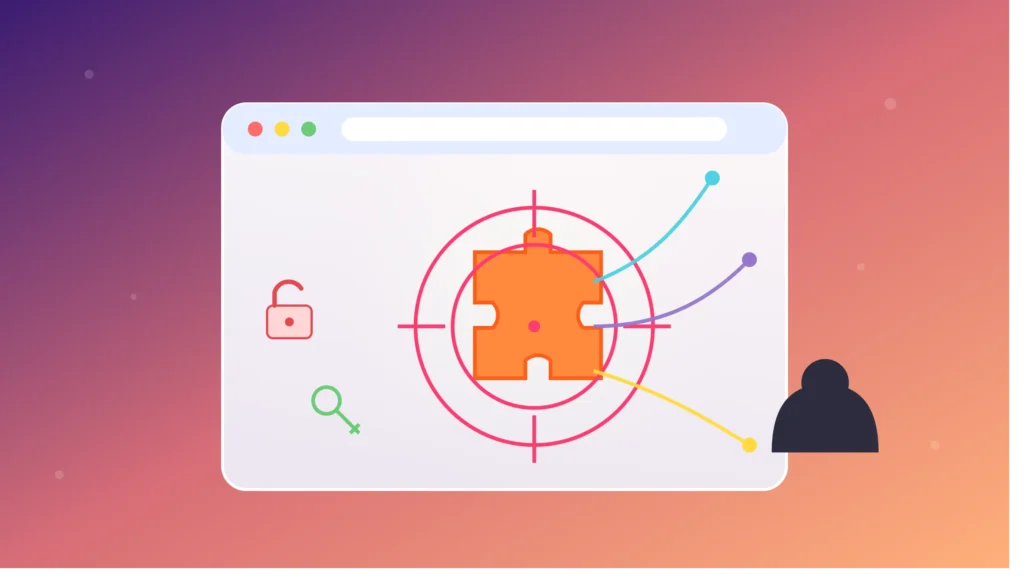 Shadypanda Malware Chrome Extensions