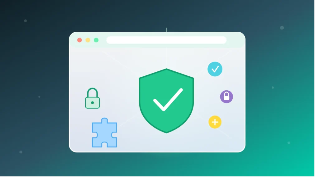 Shadypanda Malware Chrome Extensions